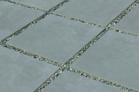 16769849222982-emilceramicabodentotalook80x80800x800totalookresintecnicar11antracite20mmnatrt