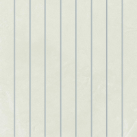 16769849547258-emilceramicabodentotalook30x30300x300totalookresinaturalr10mosaicosequenzabianco65mmnat