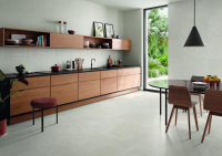 16769849580574-emilceramicabodentotalook30x30300x300totalookresinaturalr10mosaicosequenzabianco65mmnat