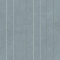 16769849672977-emilceramicabodentotalook30x30300x300totalookresinaturalr10mosaicosequenzagrigio65mmnat