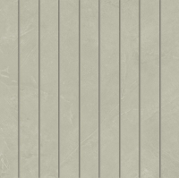 16769849721127-emilceramicabodentotalook30x30300x300totalookresinaturalr10mosaicosequenzasabbia65mmnat