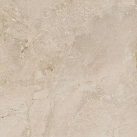 16800844160675-marazzibodenalba60x120albastr