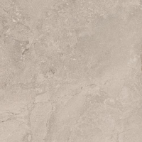 16800844253207-marazzibodenalba30x90albart