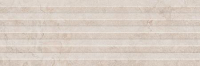 16800844271198-marazzibodenalba30x90alba3d