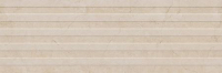 16800844291903-marazzibodenalba30x90alba3d