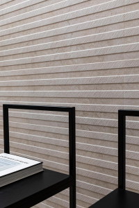 16800844296306-marazzibodenalba30x90alba3d