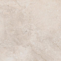 16800844528575-marazzibodenalba60x120albart