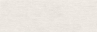 16800844800588-marazzibodenalchimia60x180alchimiastr