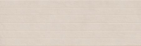 16800844860238-marazzibodenalchimia60x180alchimiastr