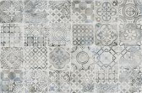 16800844915294-marazzibodenalchimia60x180alchimiadec