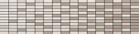 16800845058424-marazzibodenalchimia30x120alchimiamosaicodegrade