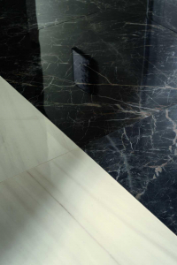 16800845446207-marazzibodenallmarble75x75allmarblert