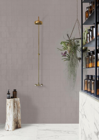 16800845768542-marazzibodenallmarble60x60allmarbler10brt