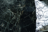 16800846080722-marazzibodenallmarble60x60allmarbleluxrt