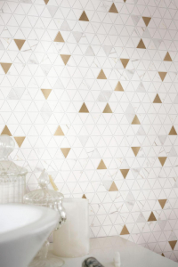 16800848505904-marazzibodenallmarblewall40x43allmarblewallsatinmosaicotria