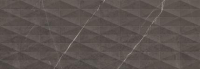 16800848631746-marazzibodenallmarblewall40x120allmarblewallstrluxrt