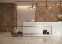 16800848930051-marazzibodenallmarblewall40x120allmarblewall