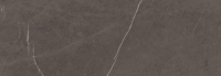 16800848956892-marazzibodenallmarblewall40x120allmarblewall