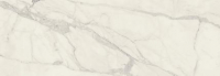 16800848971735-marazzibodenallmarblewall40x120allmarblewallluxrt