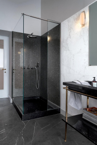 1680084897506-marazzibodenallmarblewall40x120allmarblewallluxrt