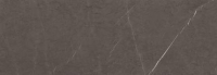 16800849022371-marazzibodenallmarblewall40x120allmarblewallluxrt