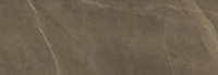 16800849038344-marazzibodenallmarblewall40x120allmarblewallluxrt