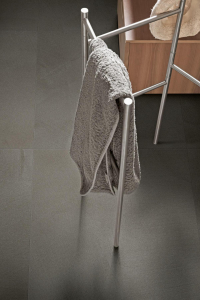 16800849307463-marazzibodenapparel30x60apparelrt
