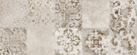 16800850294011-marazzibodenappeal20x50appealdec