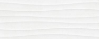 16800850931481-marazzibodenappeal20x50appealstr