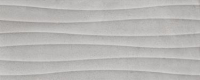 16800851004603-marazzibodenappeal20x50appealstr
