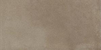16800851487133-marazzibodenbisque15x30bisque
