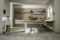16800851872357-marazzibodenblend60x60blendret