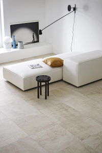1680085192242-marazzibodenblend60x60blendret