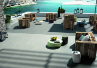 16800852092667-marazzibodenblock30x60blockoutdoor