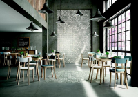 16800852108134-marazzibodenblock15x15variblockdecoro
