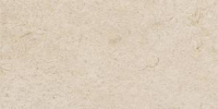 16800853712653-marazzibodencaracter30x60caracterrt
