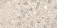 16800853762854-marazzibodencaracter30x60caracterrt