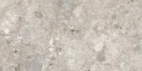 16800853781381-marazzibodencaracter30x60caracterrt