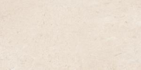 16800853796935-marazzibodencaracter60x120caracterstr
