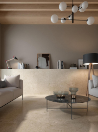 16800853843038-marazzibodencaracter60x120caracterstr