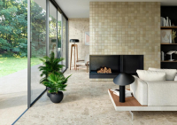 16800853861829-marazzibodencaracter60x120caracterstr
