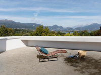 16800853986388-marazzibodencaracter60x60caracterstr