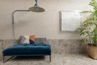 16800854055189-marazzibodencaracter30x60caracterstr