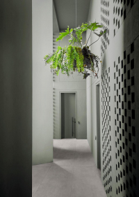 16800854179603-marazzibodencementum75x150cementumrt