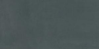 16800854337374-marazzibodencementum60x120cementumrt