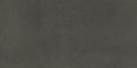16800854355798-marazzibodencementum60x120cementumrt