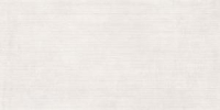 16800855008707-marazzibodencementum60x120cementumstruttura3d