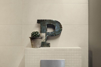 1680085580111-marazzibodenchalk30x30chalkvarimosaici