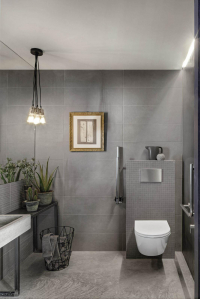 16800855814845-marazzibodenchalk30x30chalkvarimosaici