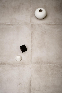 16800856521981-marazzibodenclays60x60claysrt